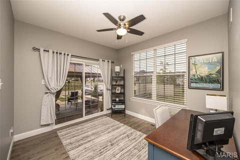 Tiny photo for 17039 Main Street, Wildwood, MO 63040 (MLS # 26048569)