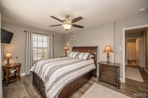 Tiny photo for 17039 Main Street, Wildwood, MO 63040 (MLS # 26048569)