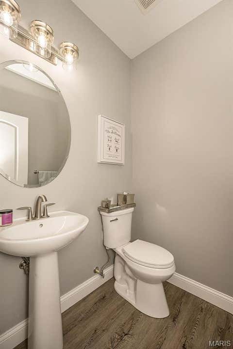 Tiny photo for 17039 Main Street, Wildwood, MO 63040 (MLS # 26048569)