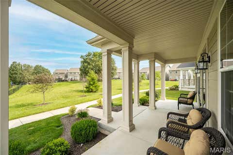 Tiny photo for 17039 Main Street, Wildwood, MO 63040 (MLS # 26048569)