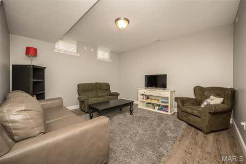 Tiny photo for 17039 Main Street, Wildwood, MO 63040 (MLS # 26048569)