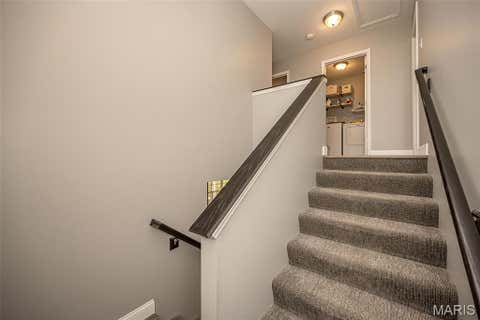 Tiny photo for 17039 Main Street, Wildwood, MO 63040 (MLS # 26048569)