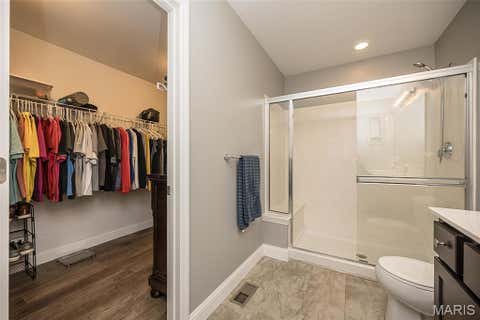 Tiny photo for 17039 Main Street, Wildwood, MO 63040 (MLS # 26048569)