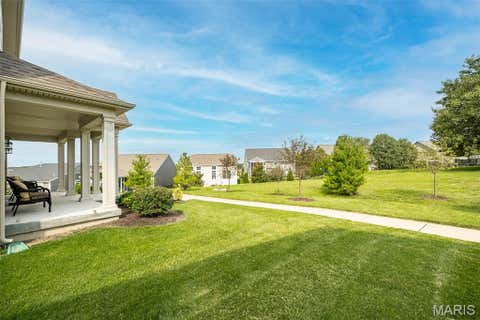 Tiny photo for 17039 Main Street, Wildwood, MO 63040 (MLS # 26048569)