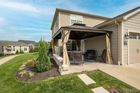 Tiny photo for 17039 Main Street, Wildwood, MO 63040 (MLS # 26048569)