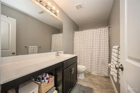 Tiny photo for 17039 Main Street, Wildwood, MO 63040 (MLS # 26048569)