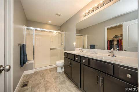 Tiny photo for 17039 Main Street, Wildwood, MO 63040 (MLS # 26048569)