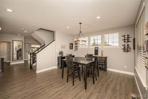 Tiny photo for 17039 Main Street, Wildwood, MO 63040 (MLS # 26048569)