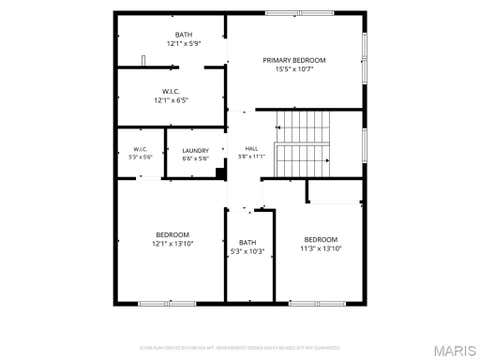 Tiny photo for 17039 Main Street, Wildwood, MO 63040 (MLS # 26048569)