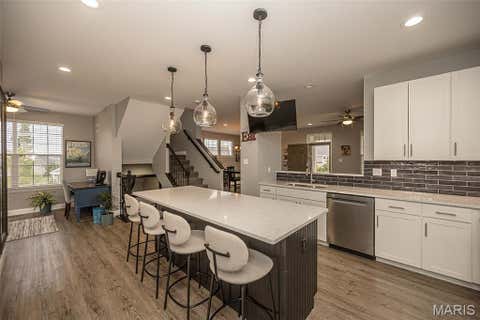 Tiny photo for 17039 Main Street, Wildwood, MO 63040 (MLS # 26048569)
