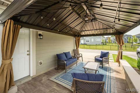 Tiny photo for 17039 Main Street, Wildwood, MO 63040 (MLS # 26048569)
