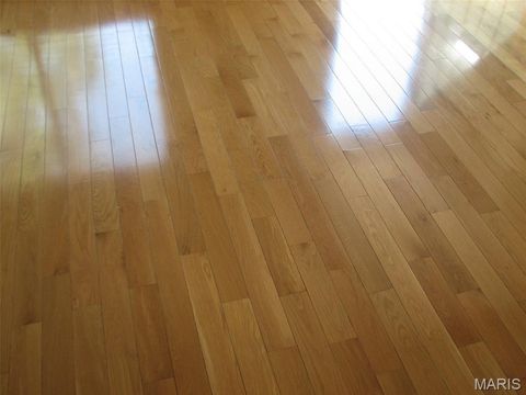 Tiny photo for 219 Charmers Court Ct, Kirkwood, MO 63122 (MLS # 25064491)