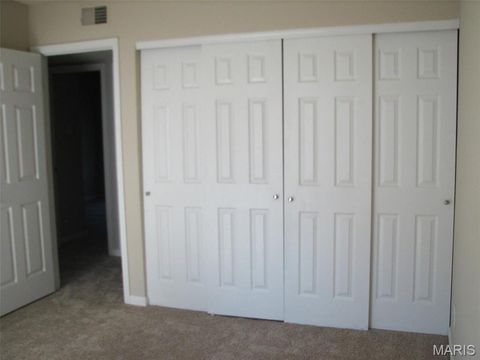 Tiny photo for 219 Charmers Court Ct, Kirkwood, MO 63122 (MLS # 25064491)