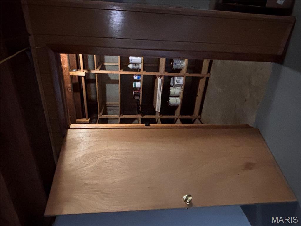 Warson Meadows 1 - Residential