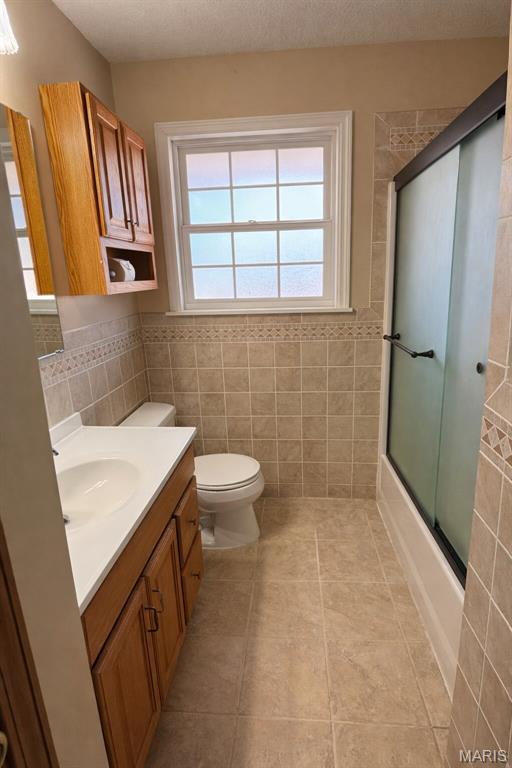 Warson Meadows 1 - Residential