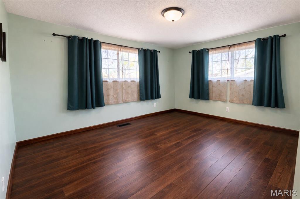 Warson Meadows 1 - Residential