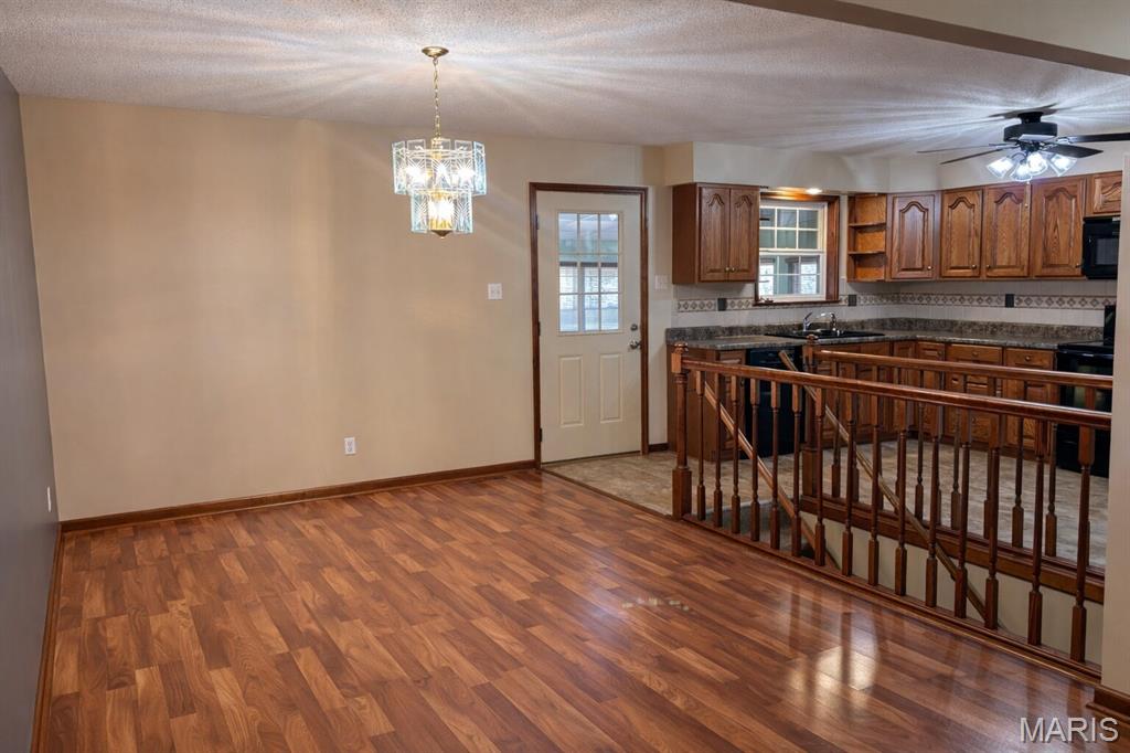 Warson Meadows 1 - Residential