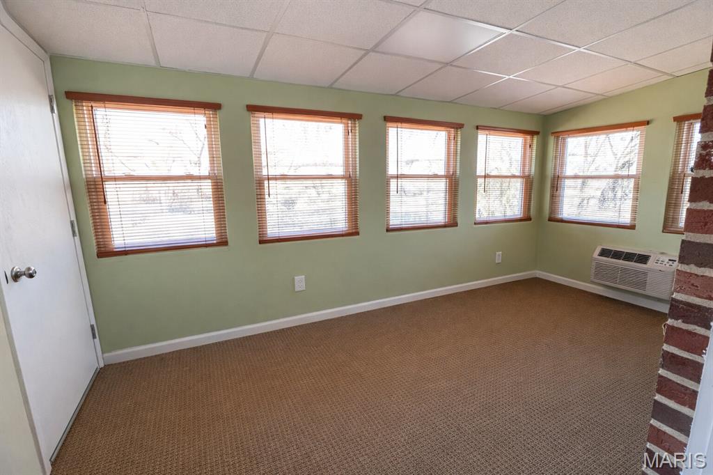 Warson Meadows 1 - Residential