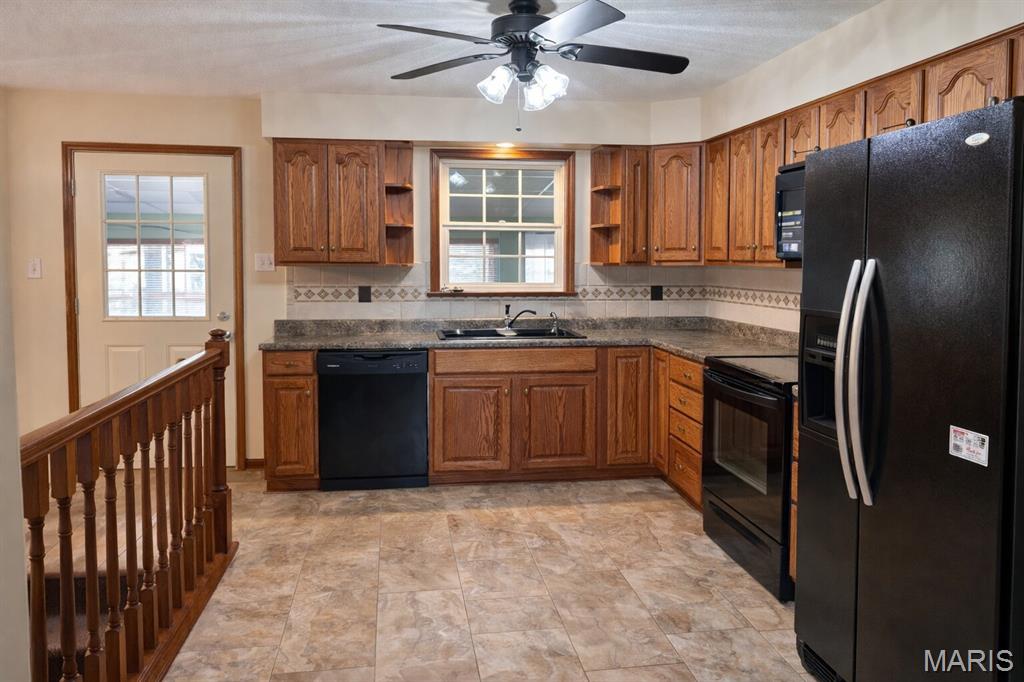 Warson Meadows 1 - Residential