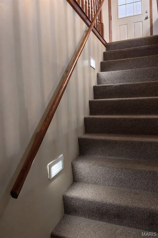 Warson Meadows 1 - Residential