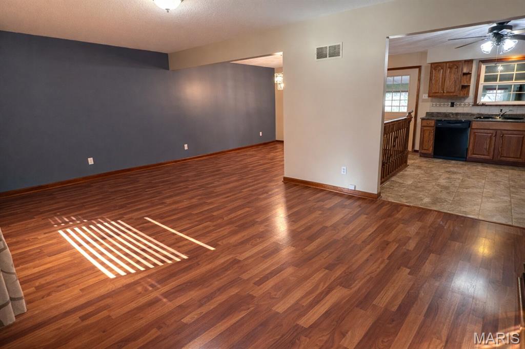 Warson Meadows 1 - Residential