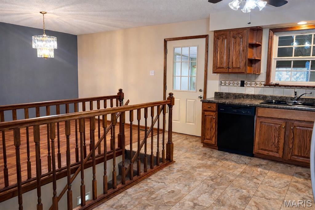 Warson Meadows 1 - Residential