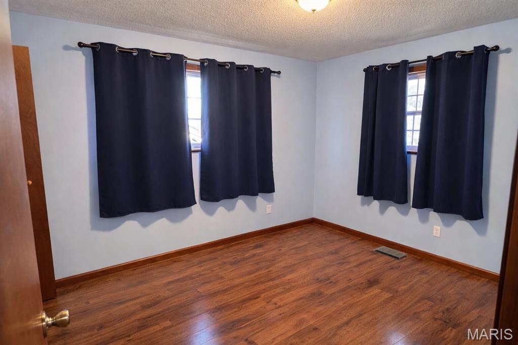 Warson Meadows 1 - Residential