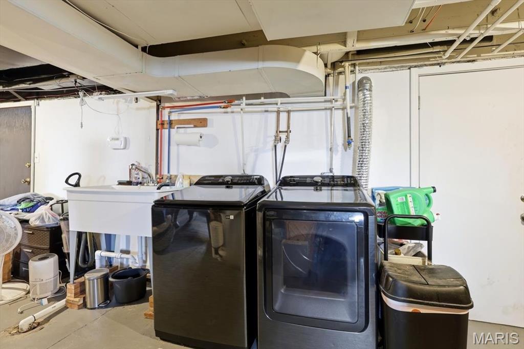 Shrewsbury Park 2nd - Residential