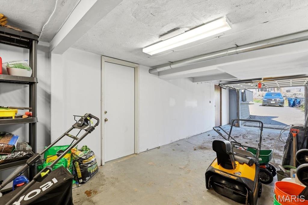 Shrewsbury Park 2nd - Residential