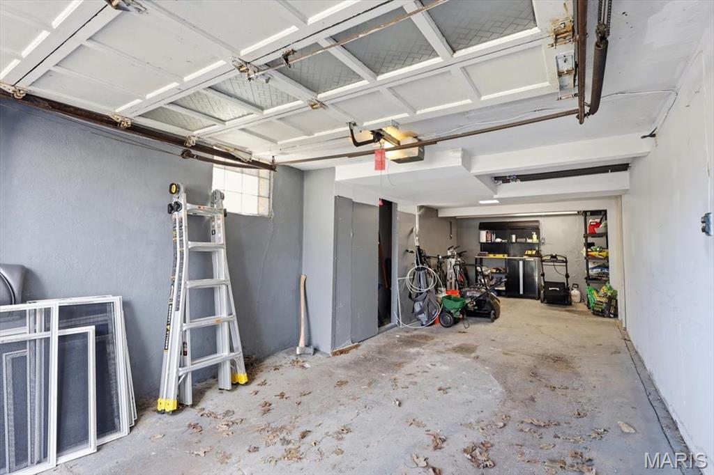 Shrewsbury Park 2nd - Residential