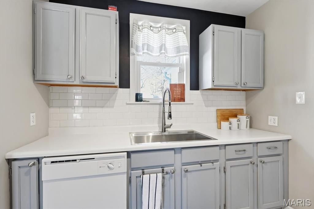 Shrewsbury Park 2nd - Residential