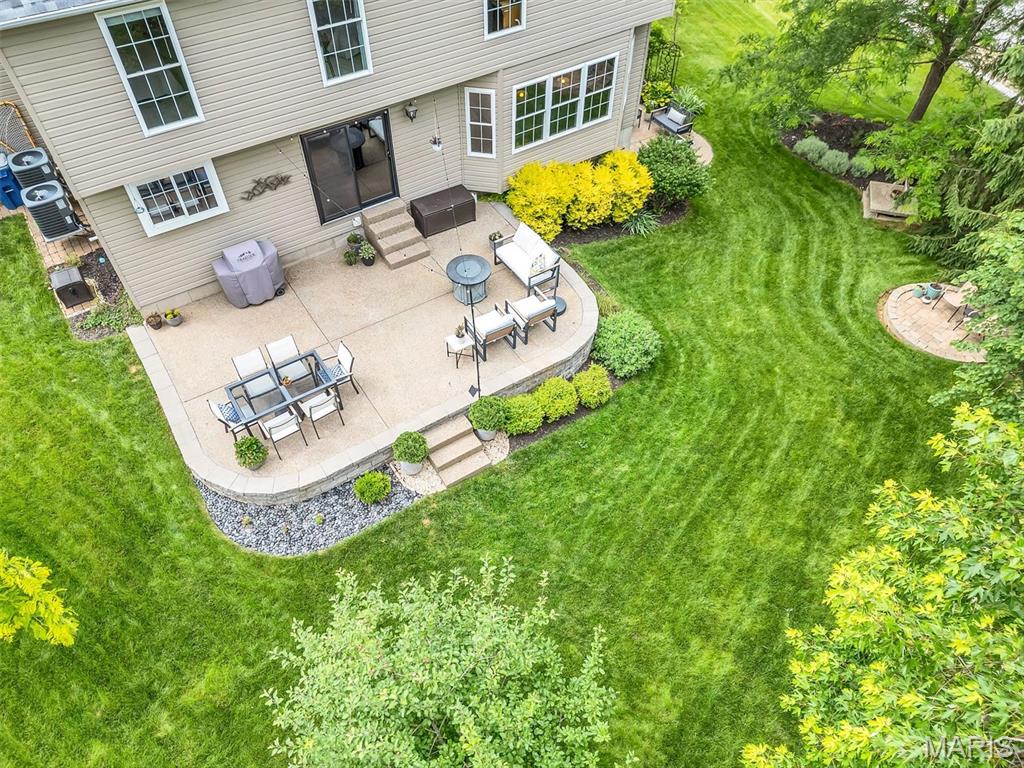 Bellemeade - Residential