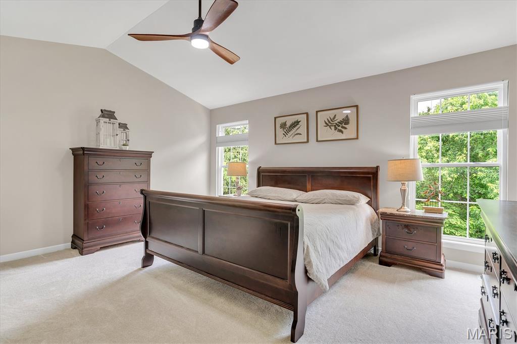 Bellemeade - Residential