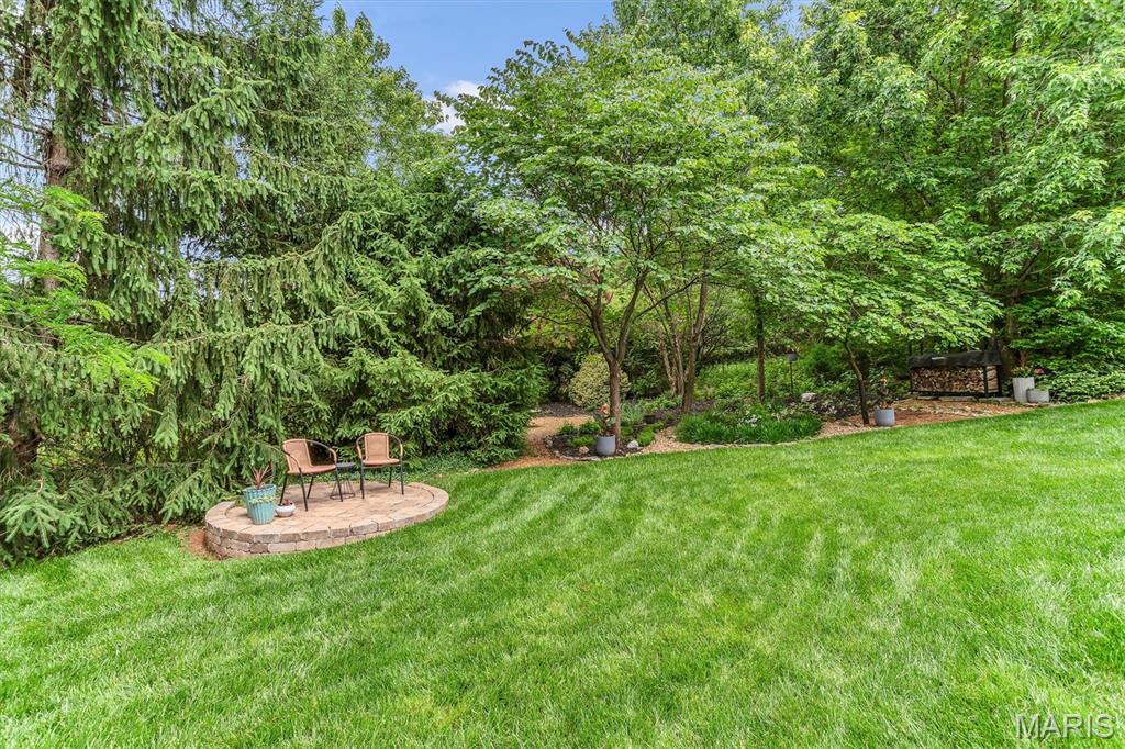 Bellemeade - Residential
