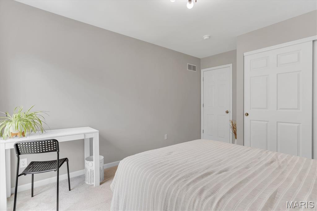 Bellemeade - Residential