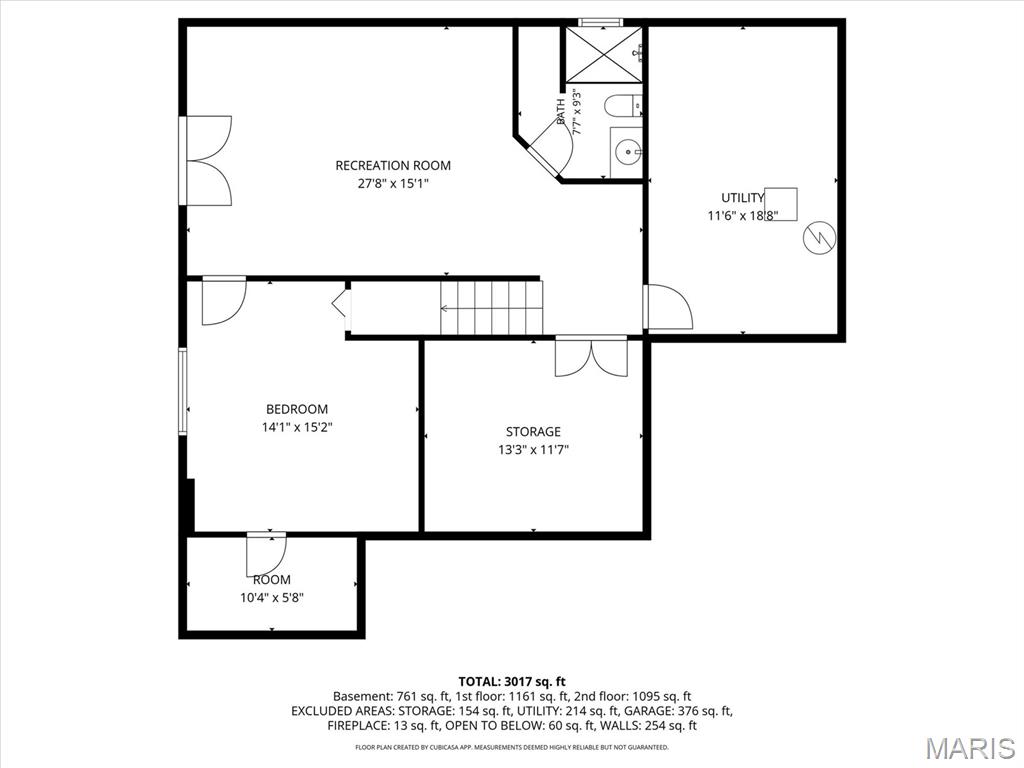 Bellemeade - Residential