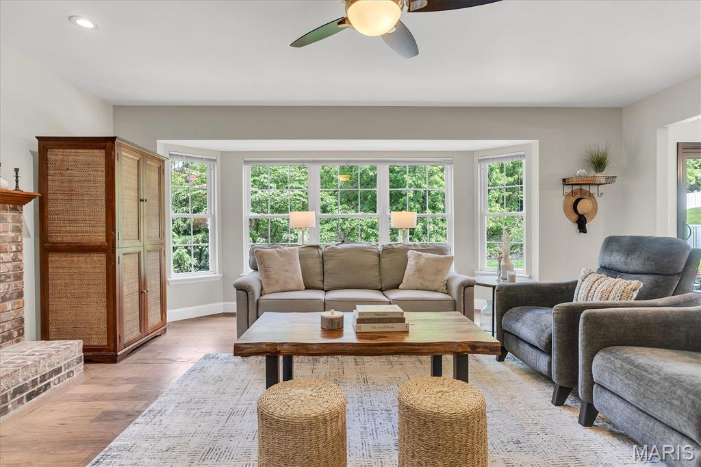 Bellemeade - Residential