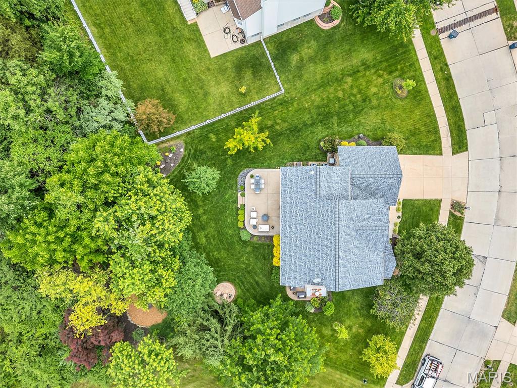 Bellemeade - Residential
