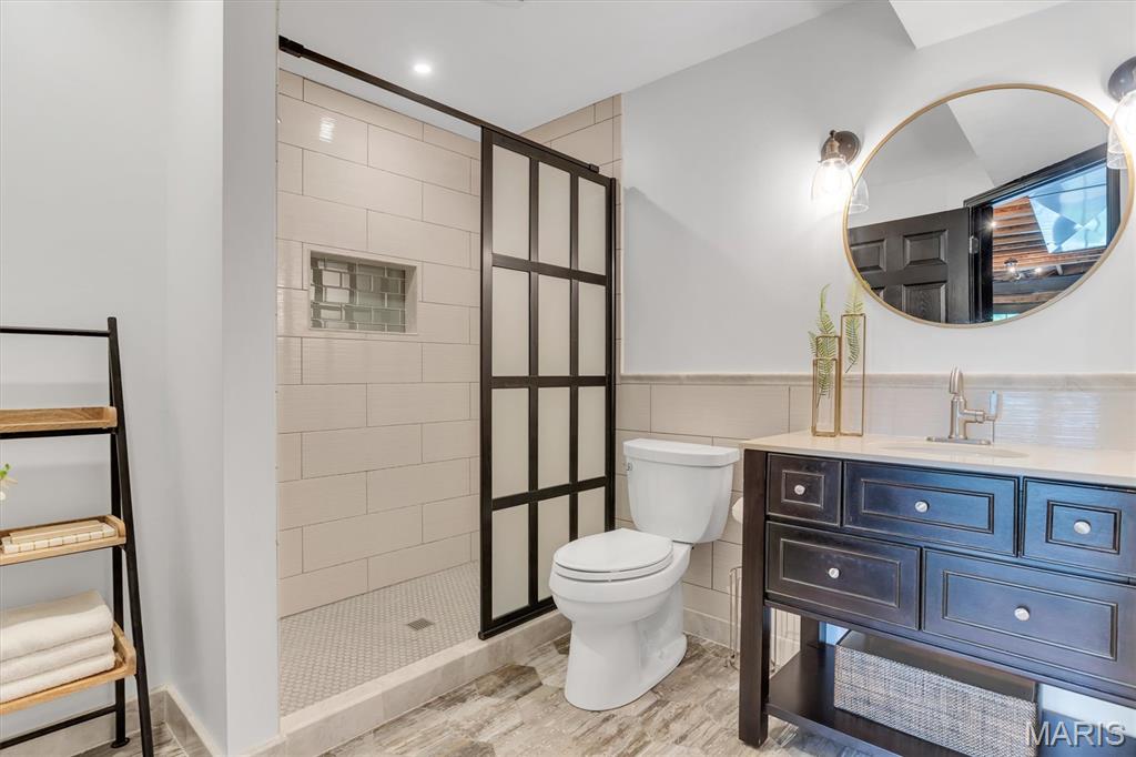 Bellemeade - Residential
