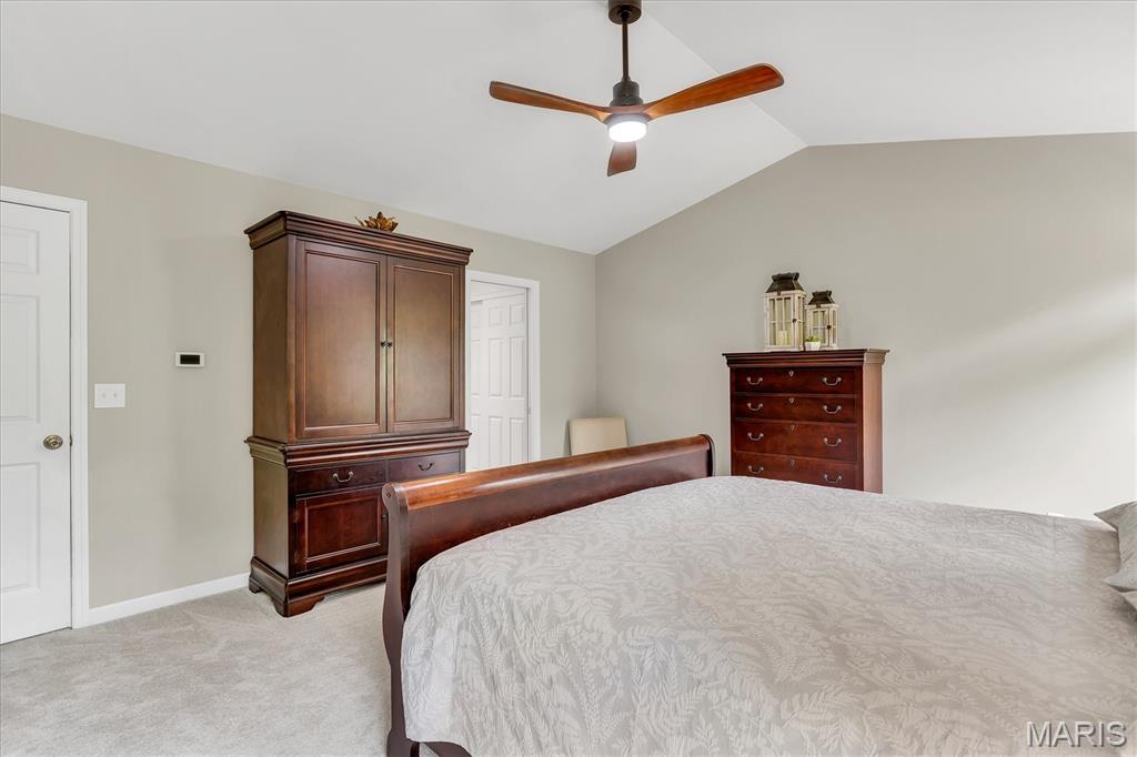 Bellemeade - Residential