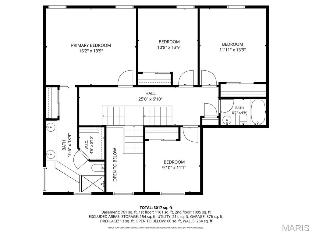 Bellemeade - Residential