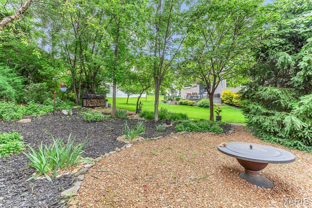 Bellemeade - Residential