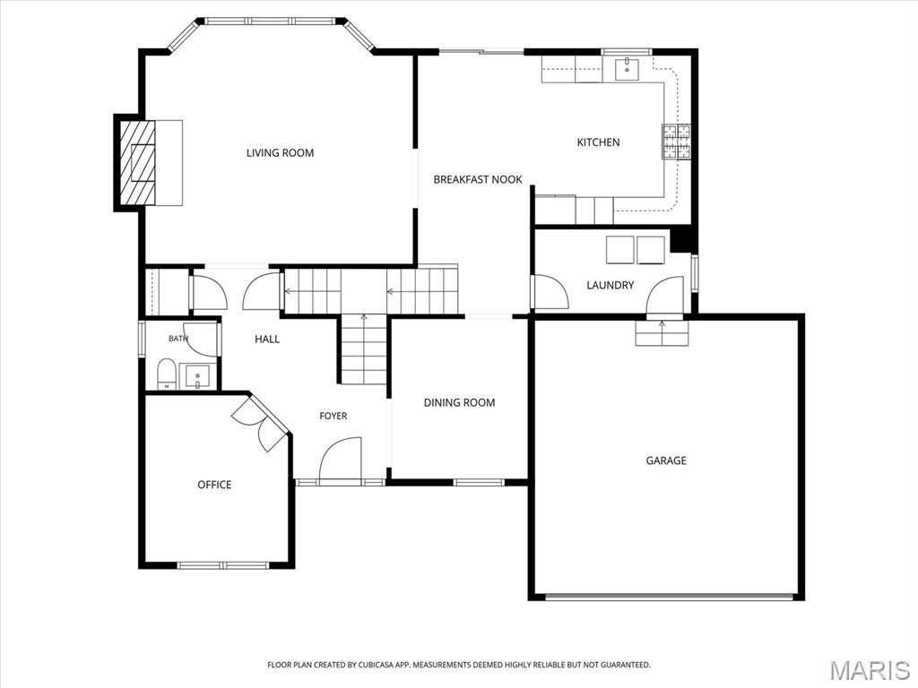 Bellemeade - Residential