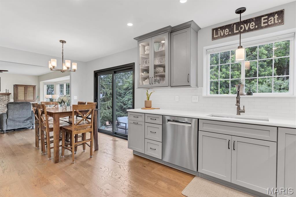 Bellemeade - Residential