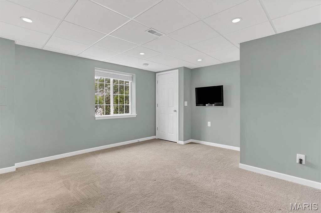 Bellemeade - Residential