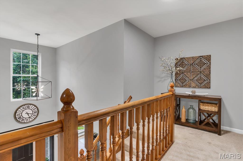 Bellemeade - Residential
