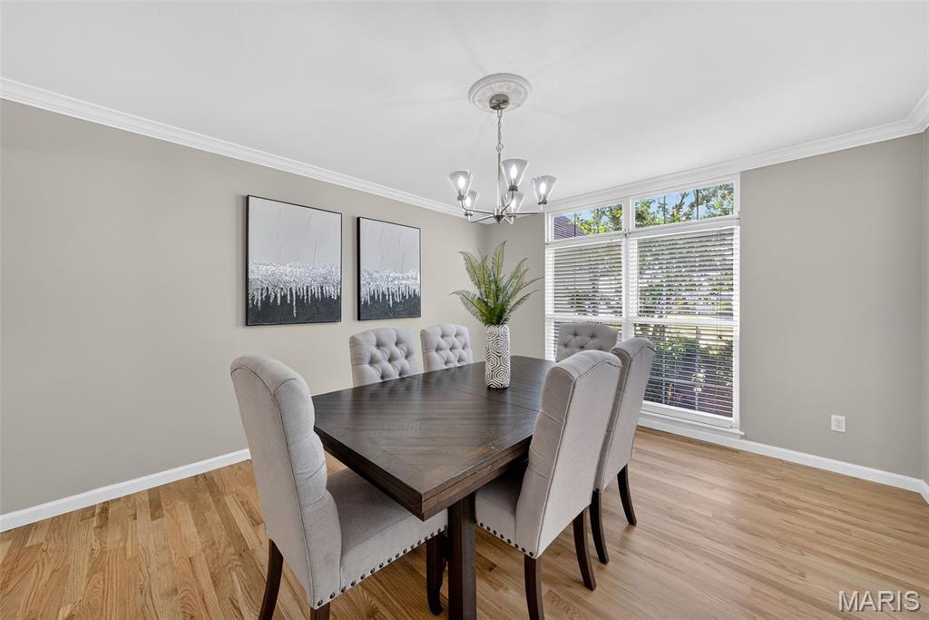 913 Emerald Oaks Court