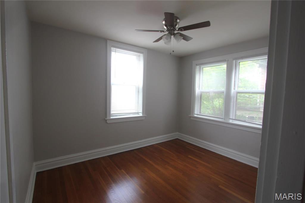 Russells Add 02 - Residential Lease