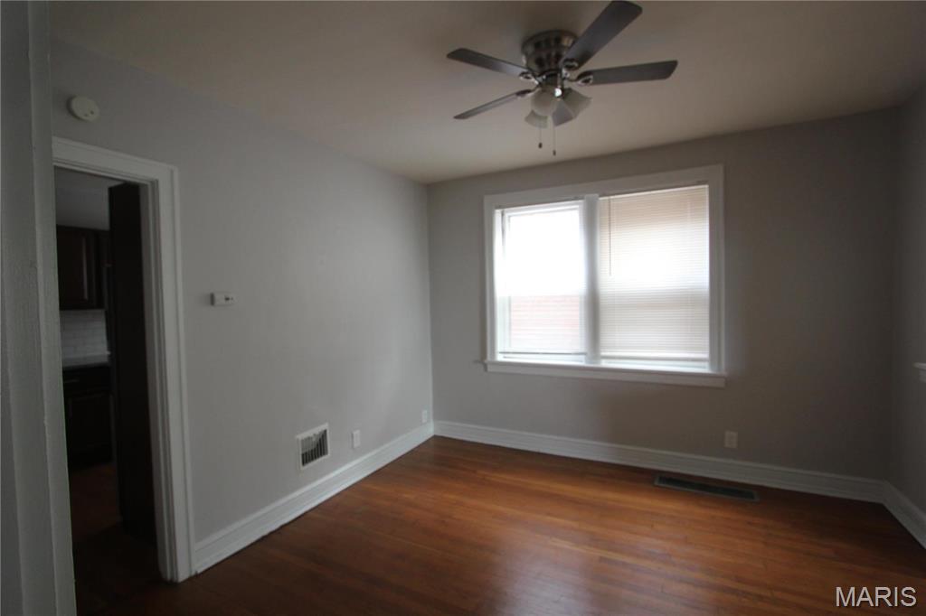 Russells Add 02 - Residential Lease