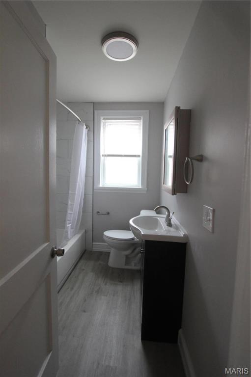 Russells Add 02 - Residential Lease